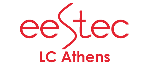 eeStec LC Athens