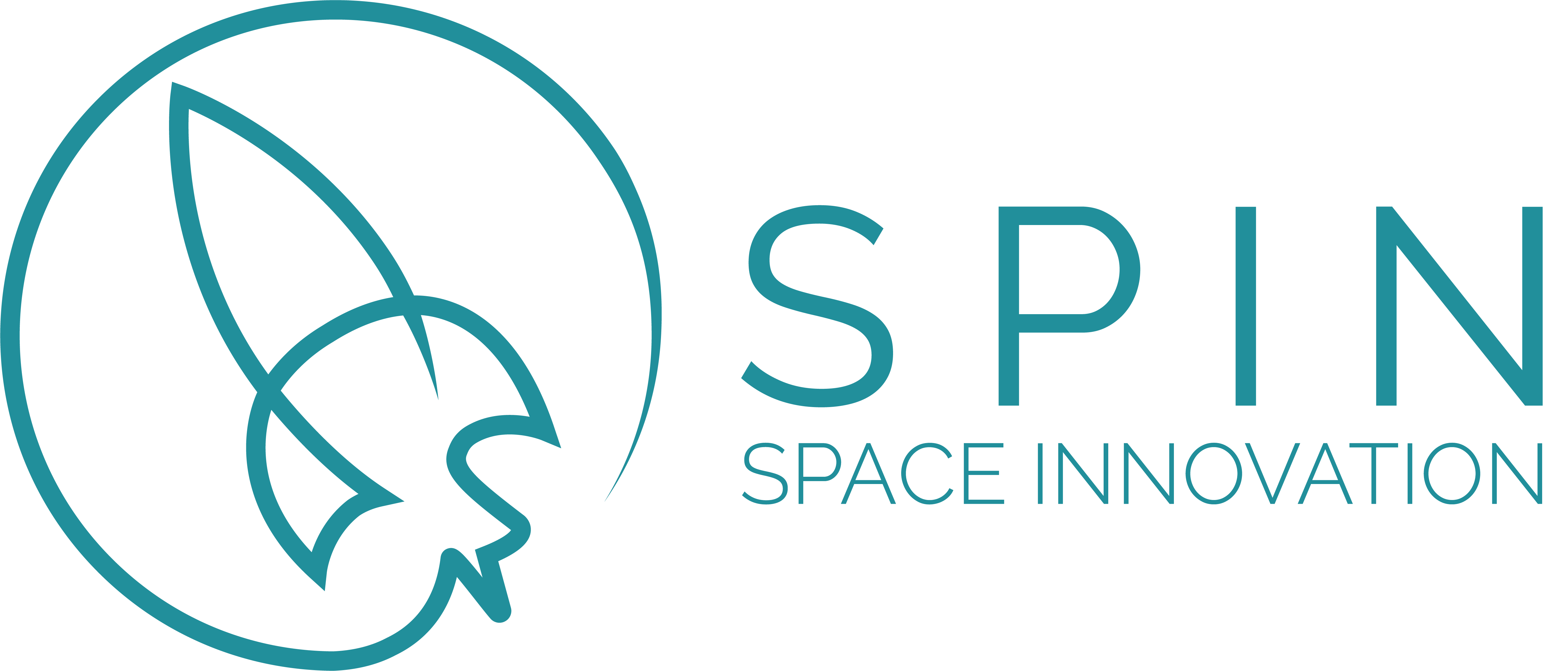 SPIN Space Innovation
